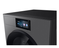 Samsung WF90H09C4ST2 - 1584640 - zdjęcie 7